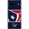 NFL Houston Texans Zone Block Google Pixel 7a Skin
